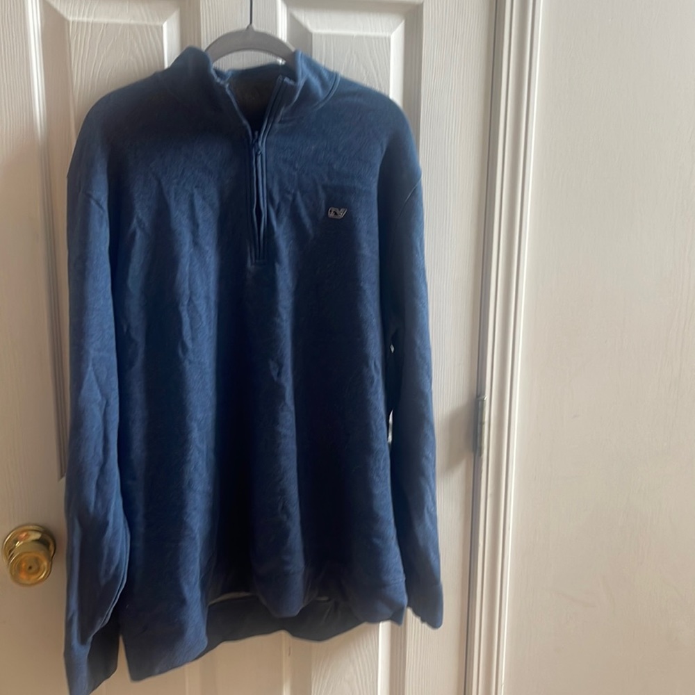 Vineyard Vines Sweater